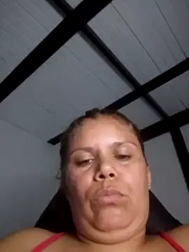 Zafiro_MD Cameră chat live