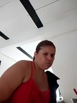 Zafiro_MD Cameră chat live