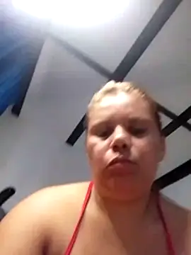 Zafiro_MD Cameră chat live