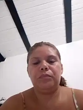 Živá chatovací místnost Zafiro_MD