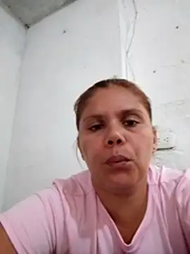 Zafiro_MDn Live chat-huone