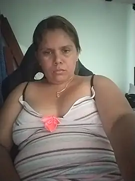 Zafiro_MD – Naživo chatovacia miestnosť