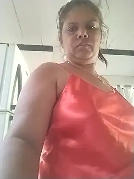 Sala de chat en directo de Zafiro_MD