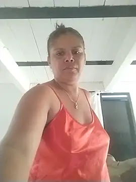Zafiro_MD – live chatrum