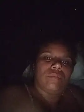 Zafiro_MD Live chatroom