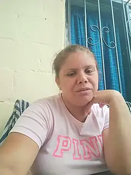 Bilik Sembang Langsung Zafiro_MD
