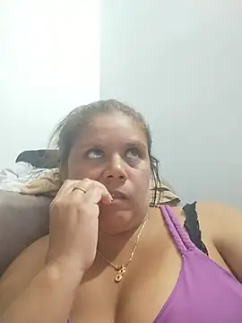 Zafiro_MD Live chatroom