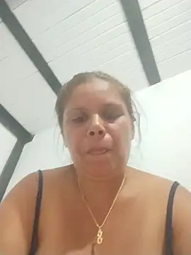 Zafiro_MD: δωμάτιο απευθείας συνομιλίας