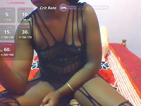 kylieqk – live chatrum
