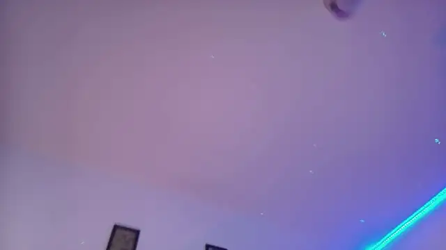 nyxmurtualer666 실시간 채팅방