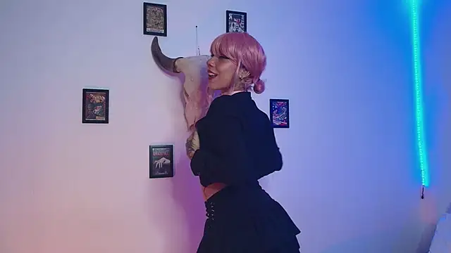 Онлайн чат nyxmurtualer666