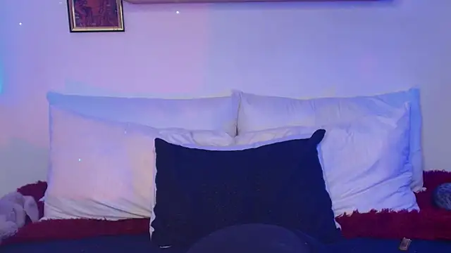غرفة دردشة nyxmurtualer666 المباشرة