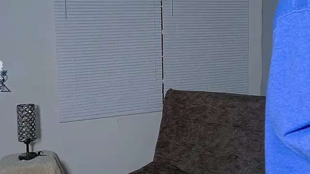Sala de chat en directo de Lala_fluffy