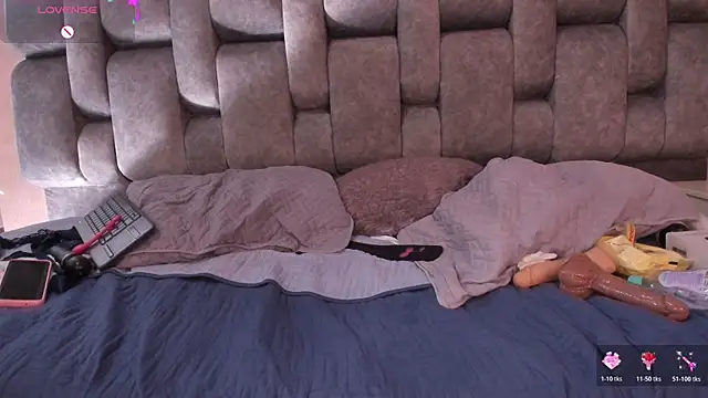 AbbyRogers1 Cameră chat live
