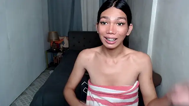 goddess_athenaaa Webcam show