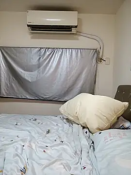 tw_yourleye Cameră chat live