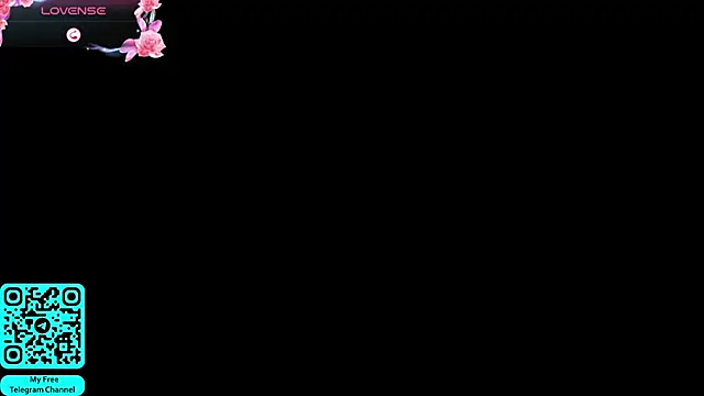 Sala de chat en directo de MadalynNosel