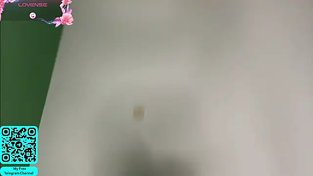 Chat ao vivo de MadalynNosel