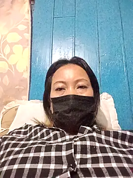 Bristy_BigBoobs Cameră chat live