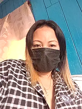 ห้องแชทสดของ Bristy_BigBoobs