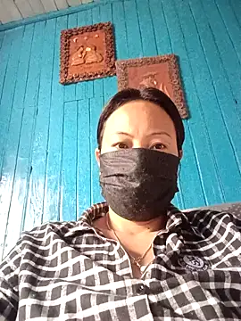 Bristy_BigBoobs Cameră chat live
