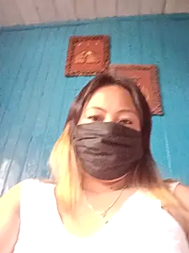 Bristy_BigBoobs Ruang Obrolan Langsung
