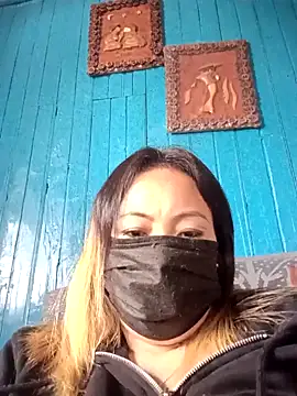 Chat soba uživo modela Bristy_BigBoobs