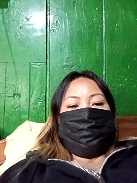 Bristy_BigBoobs Live Chatraum
