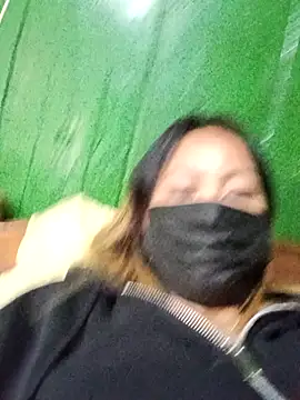 Bristy_BigBoobs 실시간 채팅방