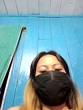 Bristy_BigBoobs Live Chatraum