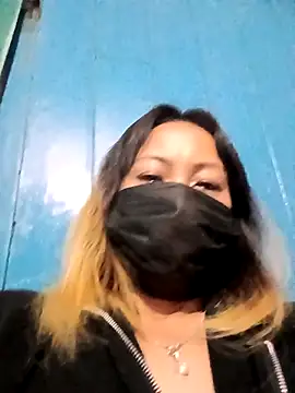 غرفة دردشة Bristy_BigBoobs المباشرة