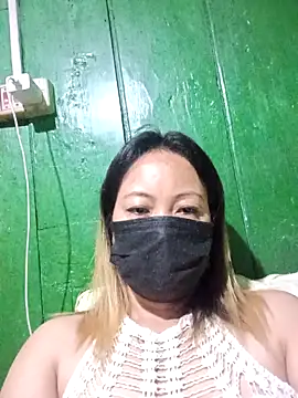 ห้องแชทสดของ Bristy_BigBoobs