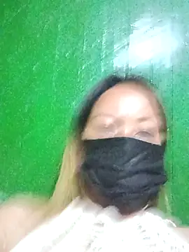 ห้องแชทสดของ Bristy_BigBoobs