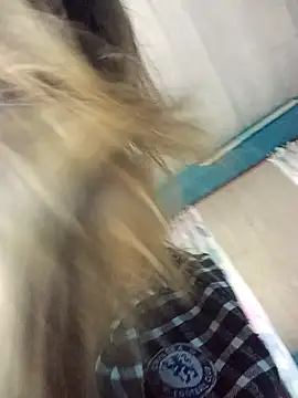 Bristy_BigBoobs Ruang Obrolan Langsung