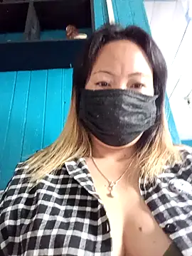 ห้องแชทสดของ Bristy_BigBoobs