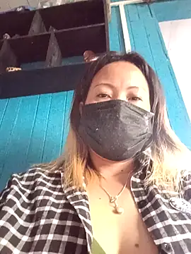 Bristy_BigBoobs Live Chatraum