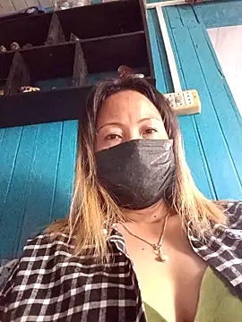 Živá chatovací místnost Bristy_BigBoobs