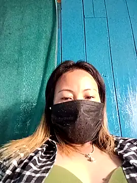 Bristy_BigBoobs Live Chatraum
