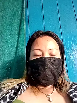Chat ao vivo de Bristy_BigBoobs