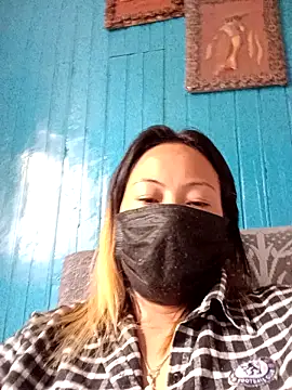 Bristy_BigBoobs: δωμάτιο απευθείας συνομιλίας