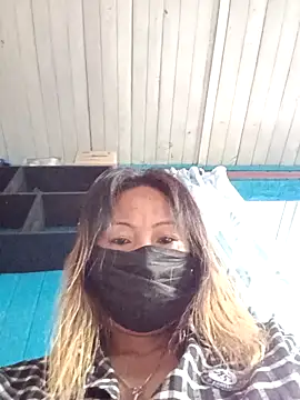 Bristy_BigBoobs Live Chatrum