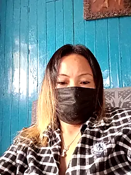 Bristy_BigBoobs Live Chatraum