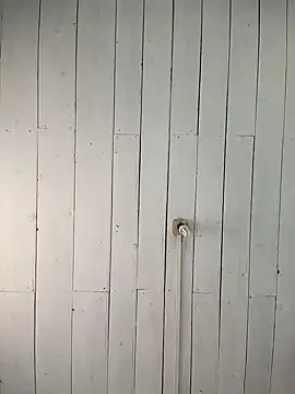 ห้องแชทสดของ Bristy_BigBoobs