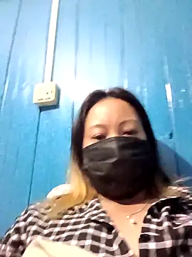 Bristy_BigBoobs 실시간 채팅방