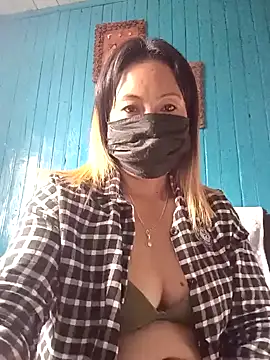 غرفة دردشة Bristy_BigBoobs المباشرة