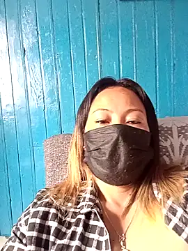 Chat ao vivo de Bristy_BigBoobs