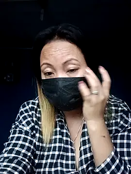 Bristy_BigBoobs чат на живо