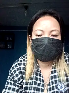Bristy_BigBoobs Ruang Obrolan Langsung
