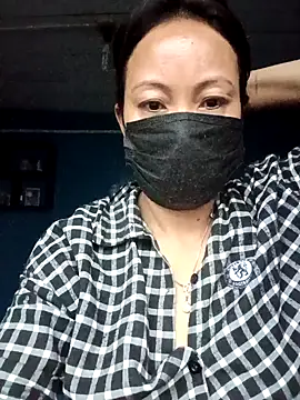 Bristy_BigBoobs Live Chatraum