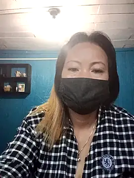 ห้องแชทสดของ Bristy_BigBoobs